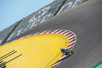 motorbikes;no-limits;november-2019;peter-wileman-photography;portimao;portugal;trackday-digital-images